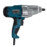 MAX MXP6005 Extra 1/2 Somun Sökme 900W/550NM Elektrikli - görsel 7
