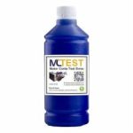 Mctest Conta Test Cihazı - görsel 6