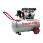 Mytol EWS50B 1.0 Hp 50Lt Sessiz Hava Kompresör - görsel 2