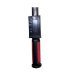 NT Tools NTTDX1213 1/2 6.8 - 135 Nm Dijital Tork Anahtarı - görsel 4