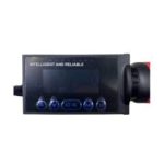 NT Tools NTTDX1213 1/2 6.8 - 135 Nm Dijital Tork Anahtarı - görsel 5