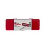 NT Tools NTH1104 Darbeli Tornavida Seti 14 Parça - görsel 4