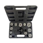NT Tools NTA1032 Fren Piston Seti 12 Parça