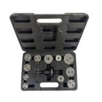 NT Tools NTA1032 Fren Piston Seti 12 Parça - görsel 3