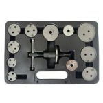 NT Tools NTA1032 Fren Piston Seti 12 Parça - görsel 4