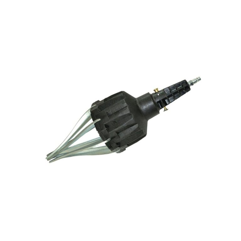 NT Tools NT-4060 Havalı Aks Körüğü Takma Aparatı