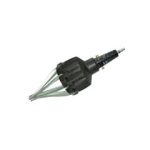 NT Tools NT-4060 Havalı Aks Körüğü Takma Aparatı - görsel 3