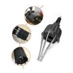 NT Tools NT-4060 Havalı Aks Körüğü Takma Aparatı - görsel 5