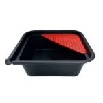NT Tools MTSYTL09 Yağ Toplama Leğeni 9 Litre - görsel 3