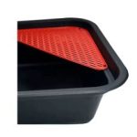 NT Tools MTSYTL09 Yağ Toplama Leğeni 9 Litre - görsel 4