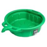 NT Tools MTSYTL15 Yağ Toplama Leğeni 15 Litre - görsel 3