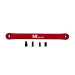 NT Tools NC07AU38 Cırcır Ara Uzatma - görsel 3