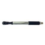 NT Tools NC07UK12 1/2 Cırcır Kollu Uzatma