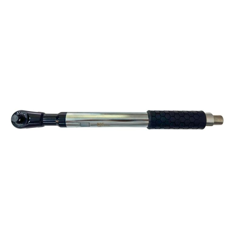 NT Tools NC07UK12 1/2 Cırcır Kollu Uzatma