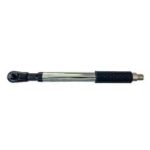 NT Tools NC07UK12 1/2 Cırcır Kollu Uzatma - görsel 3