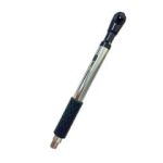 NT Tools NC07UK12 1/2 Cırcır Kollu Uzatma - görsel 4
