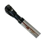 NT Tools NC07UK12 1/2 Cırcır Kollu Uzatma - görsel 5