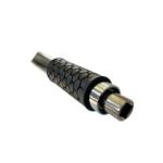 NT Tools NC07UK12 1/2 Cırcır Kollu Uzatma - görsel 6