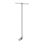 NT Tools NCLT08 T Lokma Mafsallı 8 mm - görsel 3