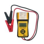 NT Tools NT-BT46 Yazıcılı Akü Test Cihazı - görsel 3