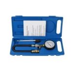 NT Tools NT1001 Motor Kompresyon Test Cihazı ( Benzin ) 2 Parça - görsel 3