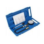 NT Tools NT1001 Motor Kompresyon Test Cihazı ( Benzin ) 2 Parça - görsel 4