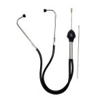 NT Tools NT1022 Motorcu Steteskopu