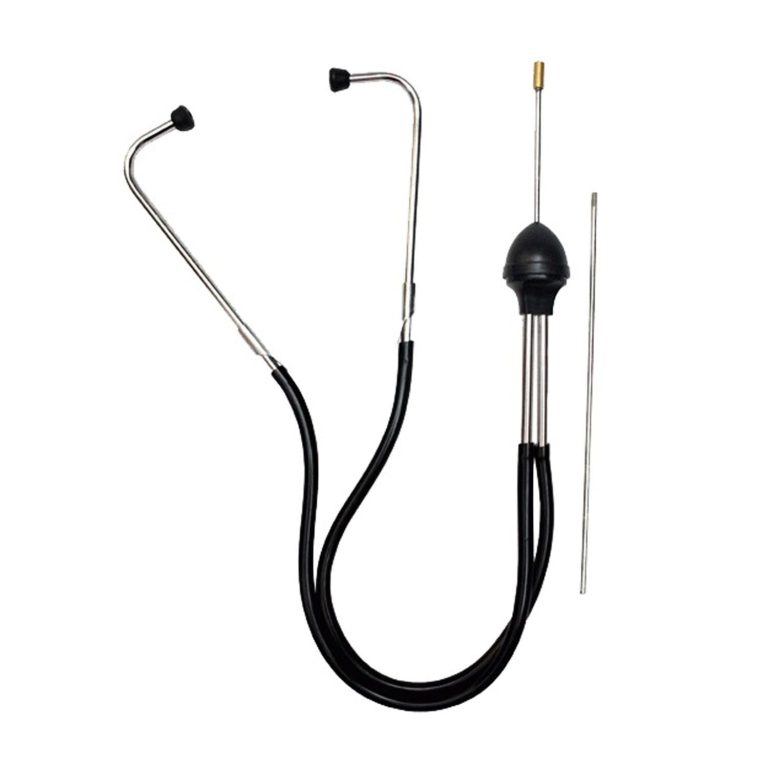 NT Tools NT1022 Motorcu Steteskopu