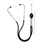 NT Tools NT1022 Motorcu Steteskopu - görsel 3