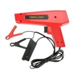 NT Tools NT1023 Avans Tabancası 12 Volt - görsel 3