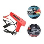 NT Tools NT1023 Avans Tabancası 12 Volt - görsel 4
