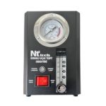 NT Tools NT1062 Duman Kaçak Test Cihazı - görsel 2