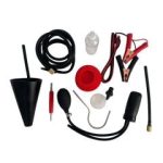 NT Tools NT1071 Duman Kaçak Test Cihazı - görsel 4