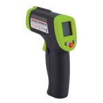NT Tools NT1075 Lazerli Termometre 500°C