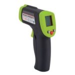 NT Tools NT1075 Lazerli Termometre 500°C - görsel 3