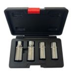 NT Tools NT1148 1/2 Saplama Sökme Lokma Takımı 4 Parça - görsel 3
