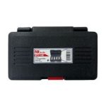 NT Tools NT1148 1/2 Saplama Sökme Lokma Takımı 4 Parça - görsel 4