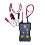 NT Tools NT2062 Benzinli Araç Enjektör Test Cihazı - görsel 3