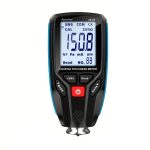 NT Tools NT2122 Boya Ölçüm Cihazı