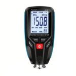 NT Tools NT2122 Boya Ölçüm Cihazı - görsel 3