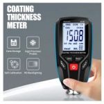 NT Tools NT2122 Boya Ölçüm Cihazı - görsel 4