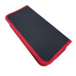 NT Tools NT7205 Pense Seti 5 Parça - görsel 5