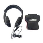 NT Tools NT7560 Elektronik 6 Kanal Kombinasyon Steteskop Seti - görsel 5