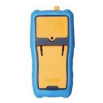NT Tools NT9450 İzolasyon Direnç Test Cihazı 600V - görsel 5