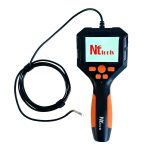 NT Tools NT9463 Dijital Endüstriyel Endoskopi Kamerası