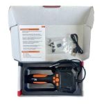 NT Tools NT9463 Dijital Endüstriyel Endoskopi Kamerası - görsel 4