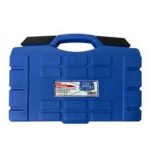 NT Tools NTA8040 Alternatör Sökme Takma Somun Bits Takımı 13 Parça - görsel 4