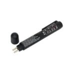 NT Tools NTBT71 Fren Hidrolik Yağı Test Cihazı - görsel 2