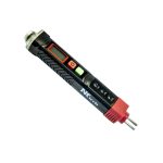 NT Tools NTBT75 Fren Hidrolik Yağı ve Lastik Havası Ölçer