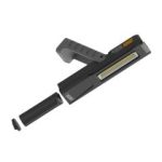 NT Tools NTLE0820 Ledli Tamirci Feneri 800 + 200 Lümen - görsel 3
